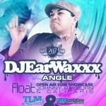 DJ EarwaxXx @ 207 Hard Rock SD