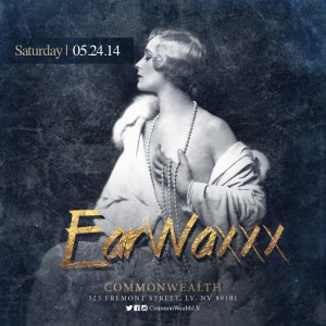 052414_earwaxxx