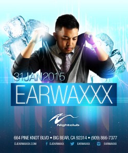 djearwaxxx_avNightclub-flyer_january2015