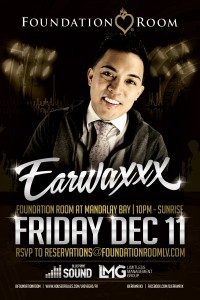 FR_Earwaxx_600_x_900_FRI_Dec_11