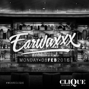 djearwaxxx_schedule-feb-2016(clique)-v2