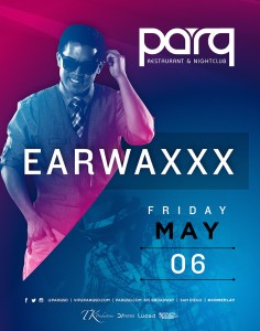 0506-Parq-Earwaxxx-eflyer_1024x1024