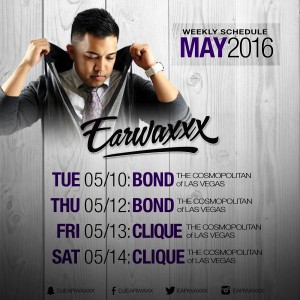 djearwaxxx_schedule-may2016