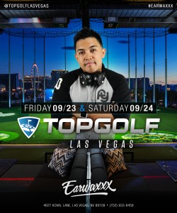 djearwaxxx_schedule-sept-2016topgolf