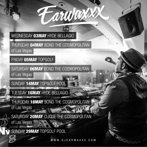 djearwaxxx_schedule-may2017