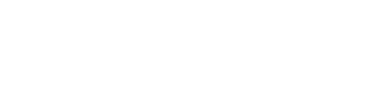 DJ Earwaxxx